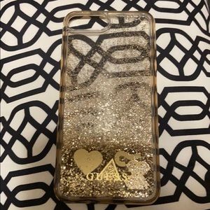 iPhone 7/8 plus case